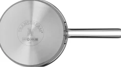 WMF Stielkasserolle Provence Plus Ø 16 cm