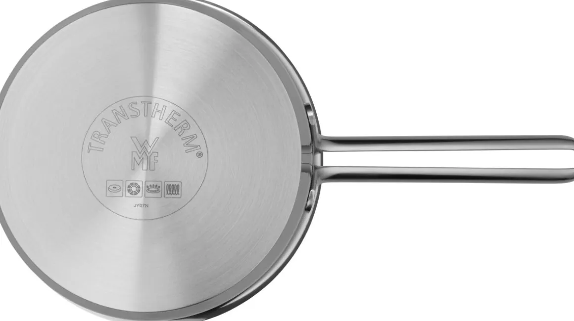 WMF Stielkasserolle Provence Plus Ø 16 cm
