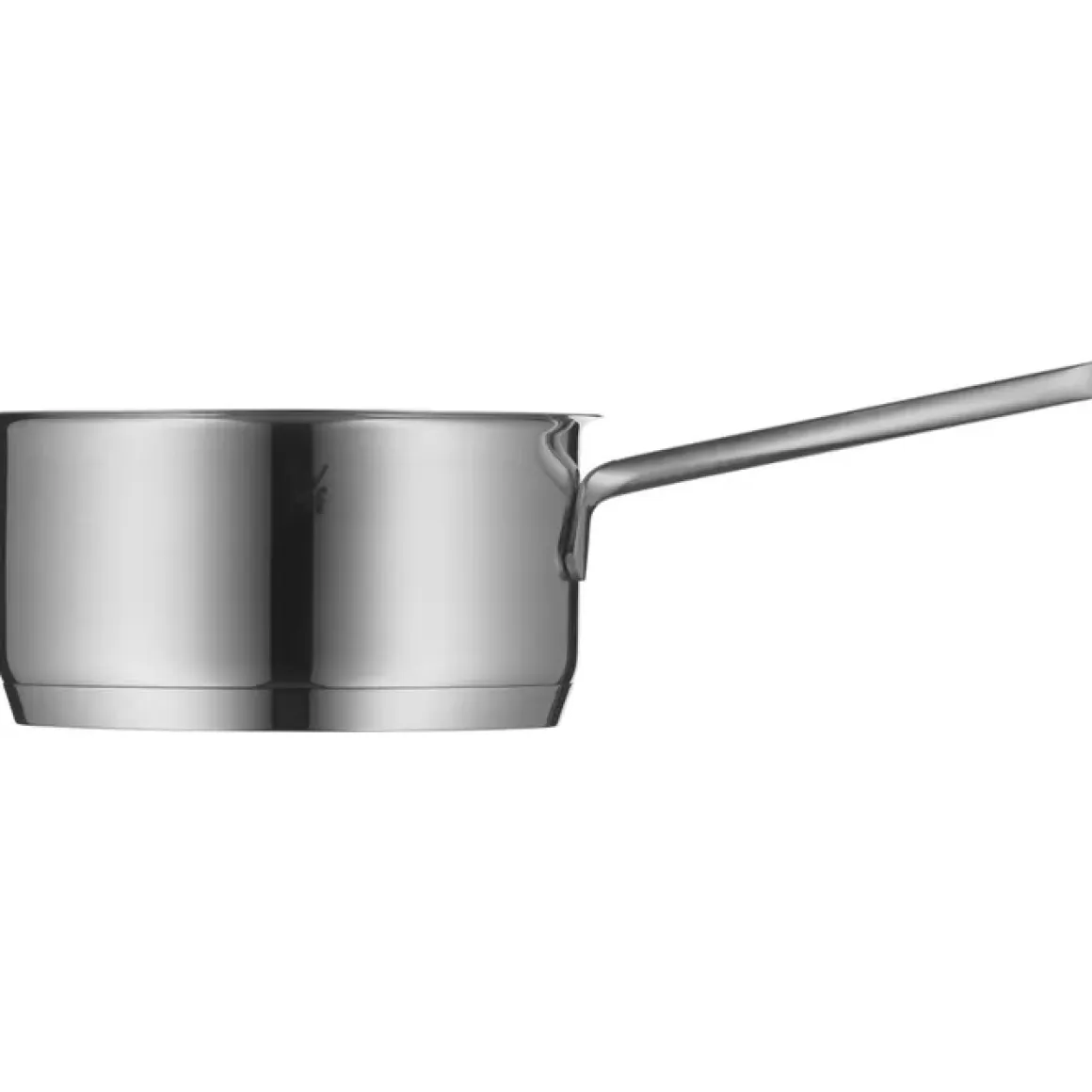WMF Stielkasserolle Provence Plus Ø 16 cm