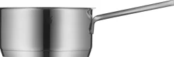WMF Stielkasserolle Provence Plus Ø 16 cm