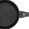 WMF Stielpfanne Ø 24 cm hoch WMF PermaDur Premium