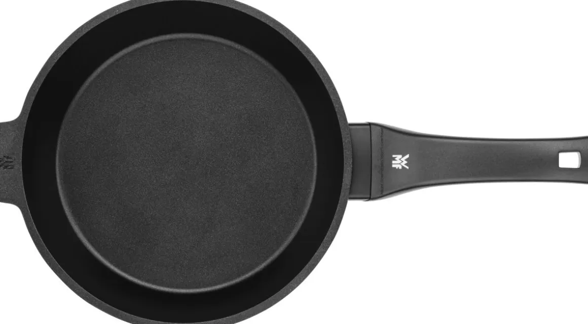 WMF Stielpfanne Ø 24 cm hoch WMF PermaDur Premium