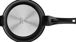 WMF Stielpfanne Ø 24 cm hoch WMF PermaDur Premium