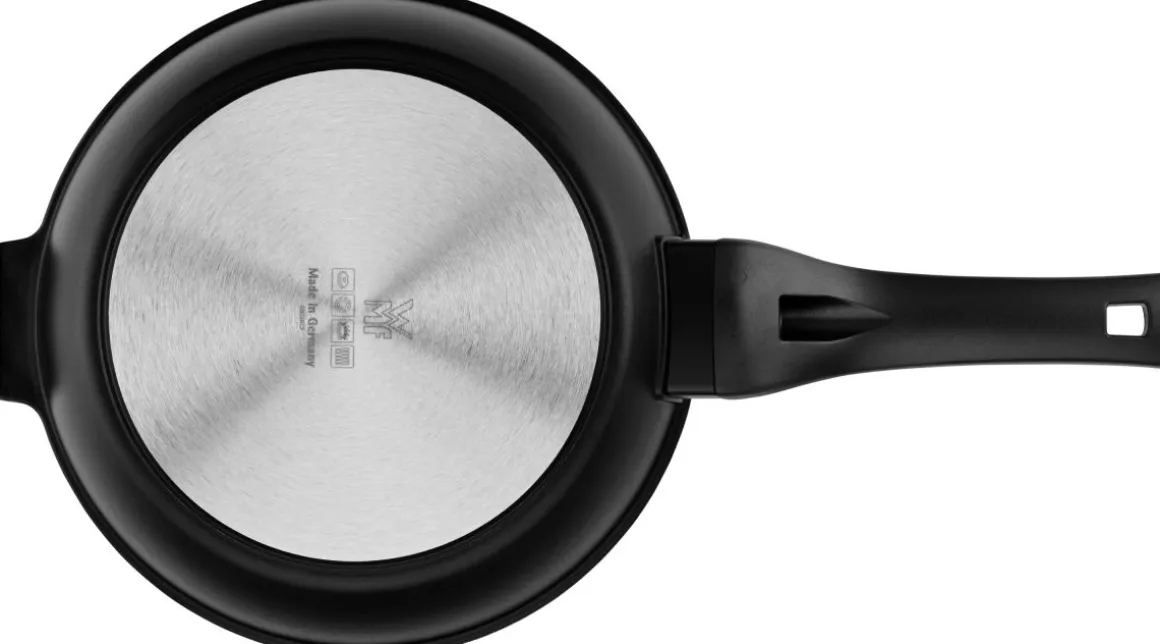 WMF Stielpfanne Ø 24 cm hoch WMF PermaDur Premium
