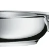 WMF Stielpfanne Ø 24 cm Profi