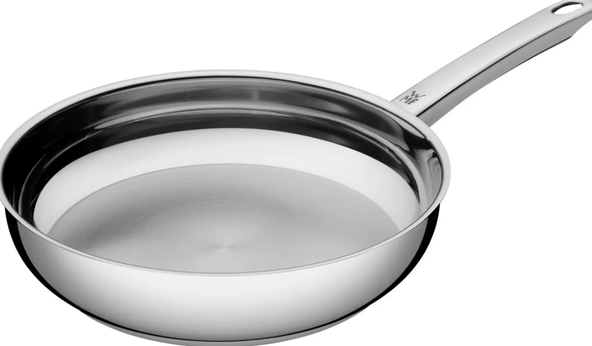 WMF Stielpfanne Ø 24 cm Profi