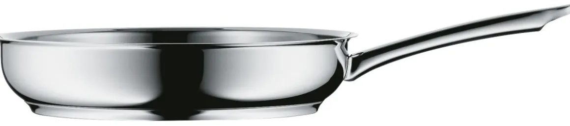 WMF Stielpfanne Ø 28 cm Profi
