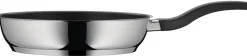 WMF Stielpfanne Devil Ø 28 cm
