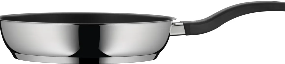 WMF Stielpfanne Devil Ø 28 cm