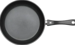 WMF Stielpfanne Devil Ø 28 cm