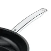 WMF Stielpfanne Durado Ø 32 cm