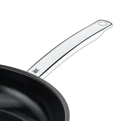WMF Stielpfanne Durado Ă 32 cm