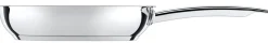 WMF Stielpfanne Durado Ø 32 cm