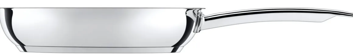WMF Stielpfanne Durado Ø 32 cm