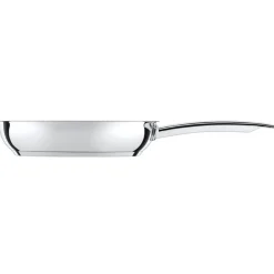 WMF Stielpfanne Durado Ø 32 cm
