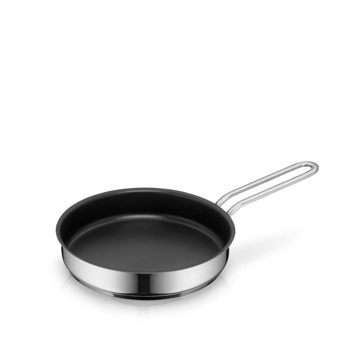 WMF Stielpfanne Mini Ø 18 cm
