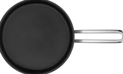 WMF Stielpfanne Mini Ø 18 cm