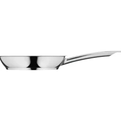 WMF Stielpfanne PermaDur Advance Ă 24 cm