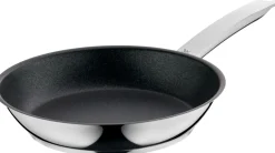 WMF Stielpfanne PermaDur Advance Ø 24 cm