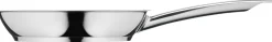 WMF Stielpfanne PermaDur Advance Ø 24 cm