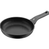 WMF Stielpfanne PermaDur Excellent Ø 24 cm