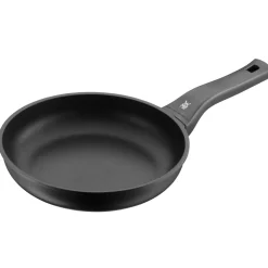 WMF Stielpfanne PermaDur Excellent Ă 24 cm