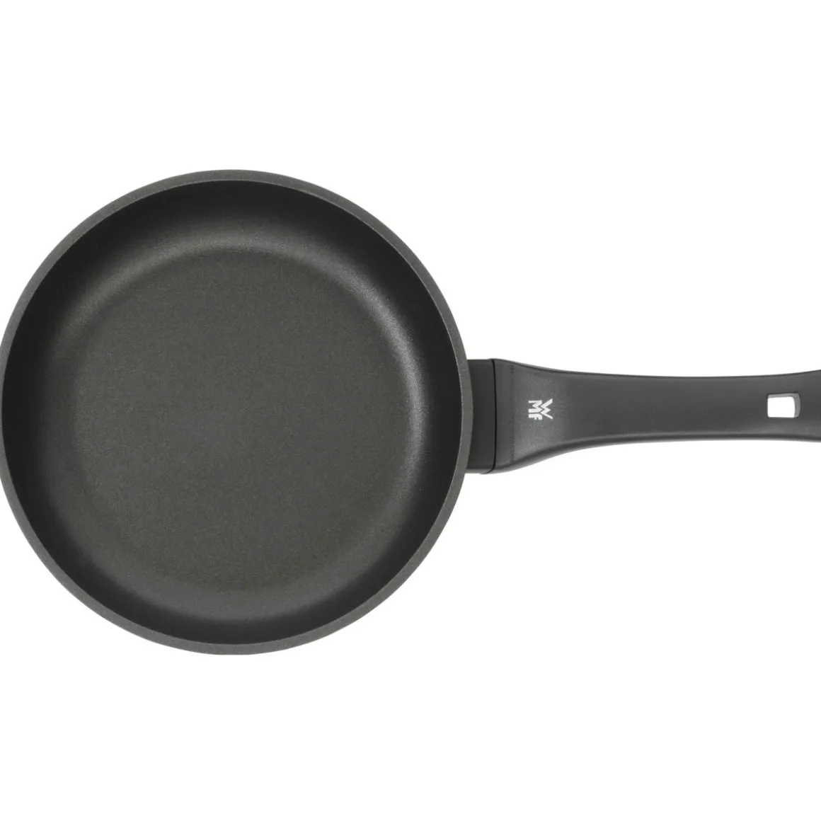 WMF Stielpfanne PermaDur Excellent Ø 24 cm