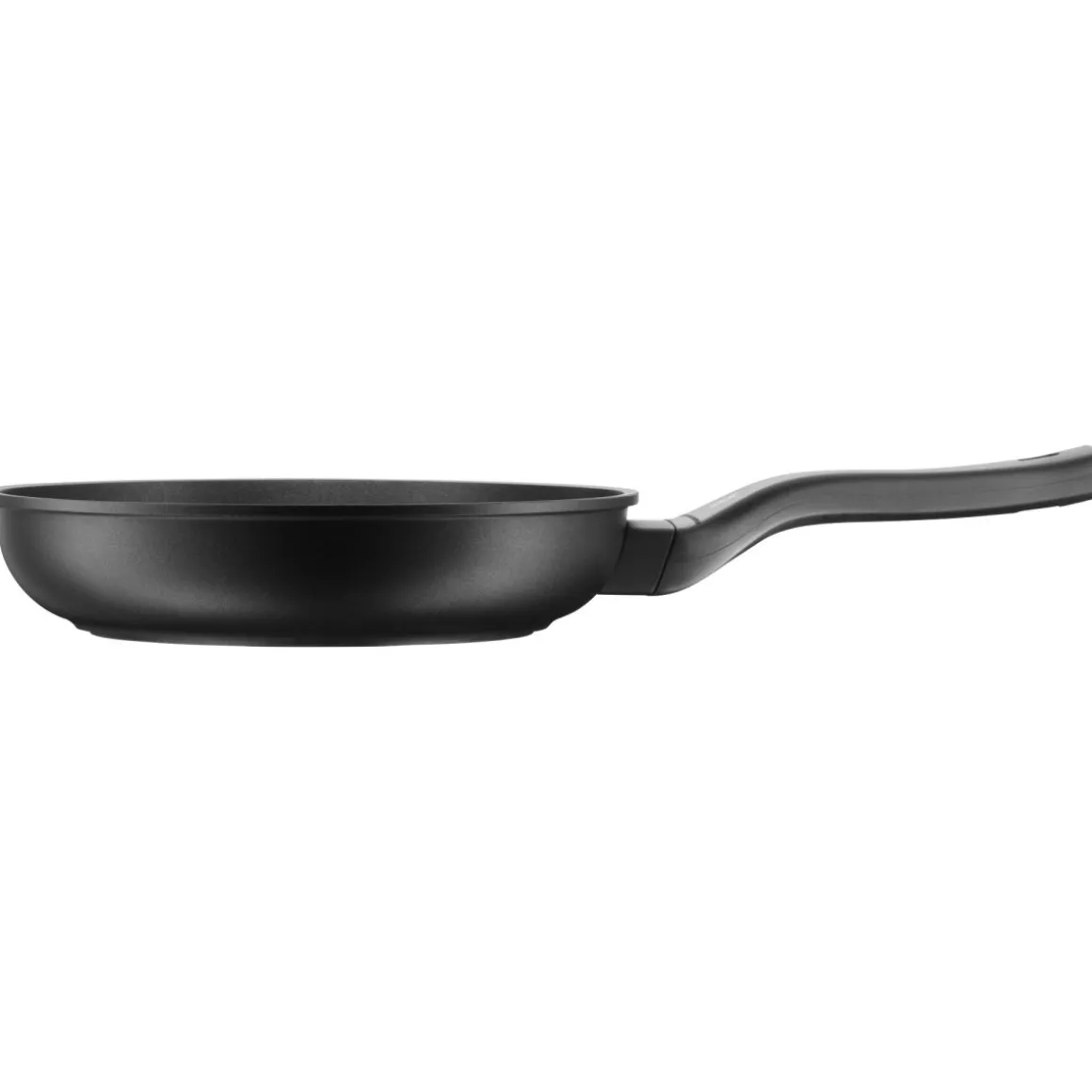 WMF Stielpfanne PermaDur Excellent Ø 24 cm