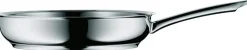 WMF Stielpfanne Profi Ø 20 cm
