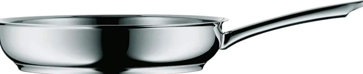WMF Stielpfanne Profi Ø 20 cm