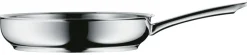 WMF Stielpfanne Profi Ø 20 cm