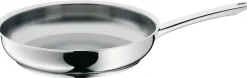 WMF Stielpfanne Profi Ø 20 cm