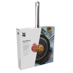 WMF Stielpfanne Profi Resist Ă 24 cm