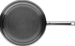 WMF Stielpfanne Profi Resist Ø 24 cm