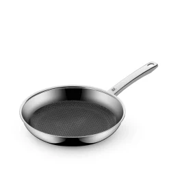 WMF Stielpfanne Profi Resist Ø 24 cm