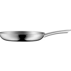 WMF Stielpfanne Profi Resist Ø 24 cm