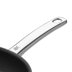 WMF Stielpfanne Steak Profi Ă 24 cm