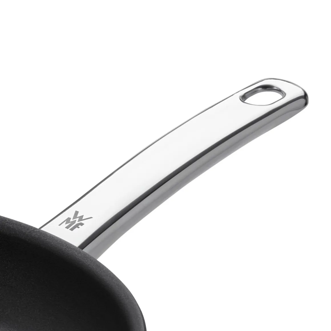 WMF Stielpfanne Steak Profi Ø 24 cm