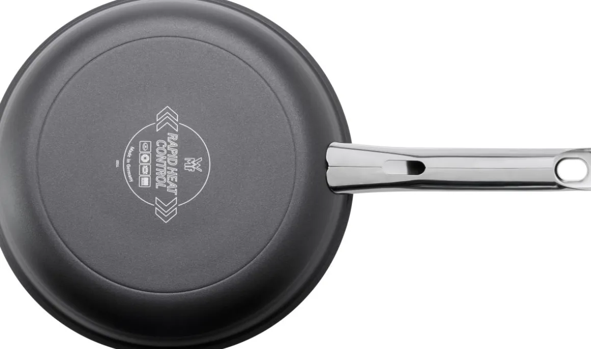 WMF Stielpfanne Steak Profi Ø 24 cm