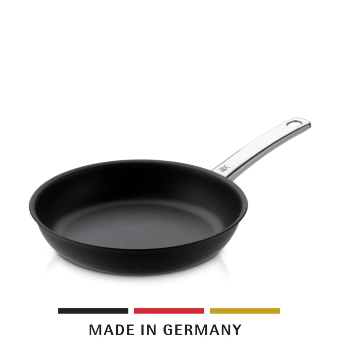 WMF Stielpfanne Steak Profi Ø 24 cm