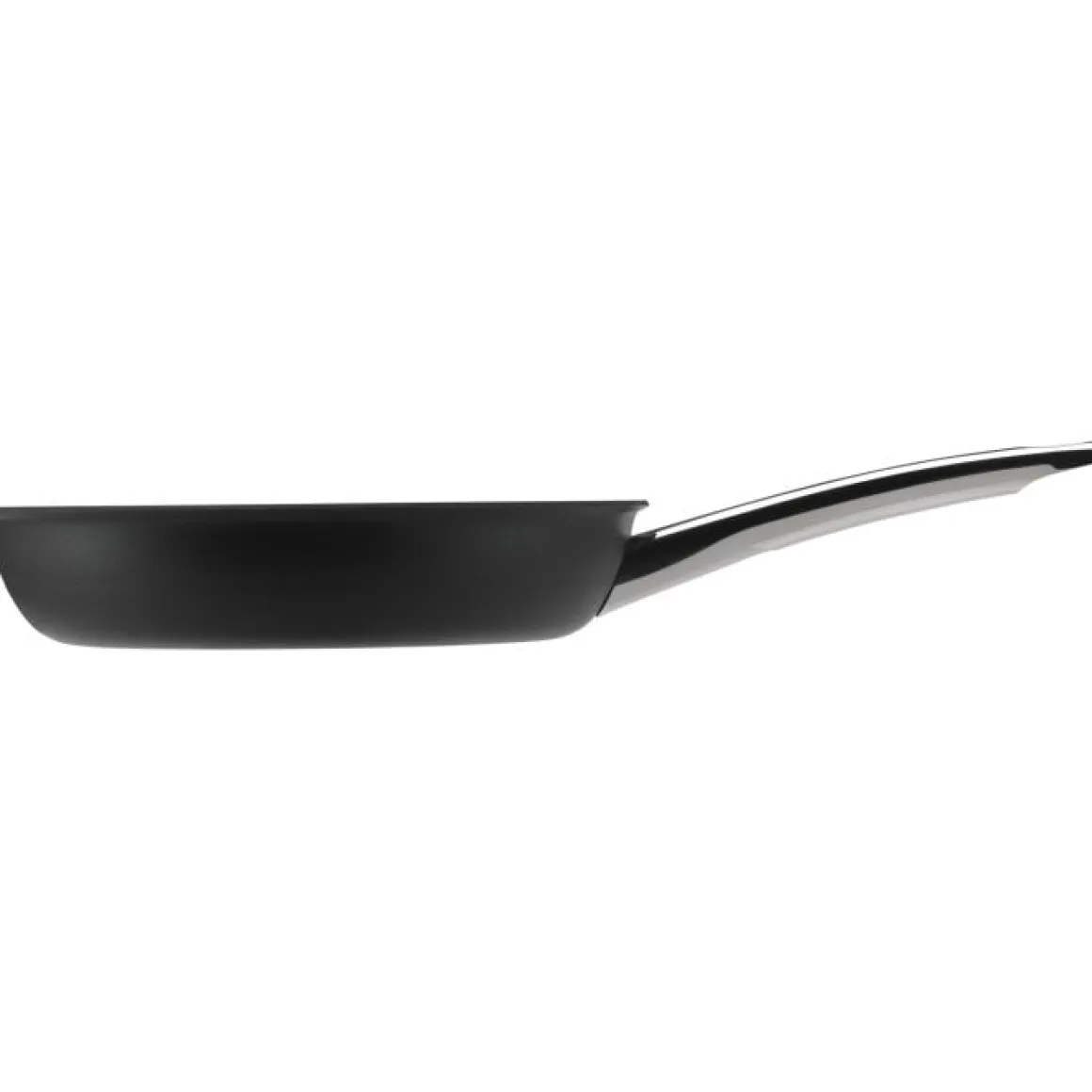 WMF Stielpfanne Steak Profi Ø 24 cm