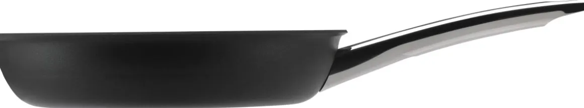 WMF Stielpfanne Steak Profi Ø 24 cm