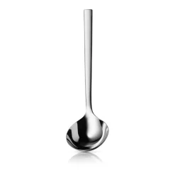 WMF Suppenschöpfer Nuova