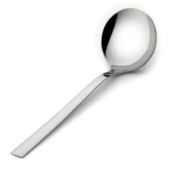 WMF Suppenschöpfer Nuova
