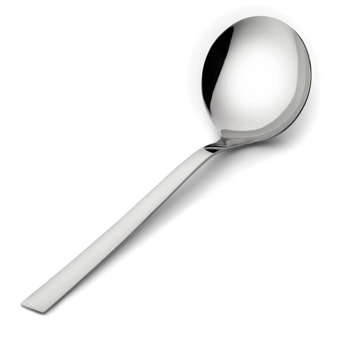 WMF Suppenschöpfer Nuova