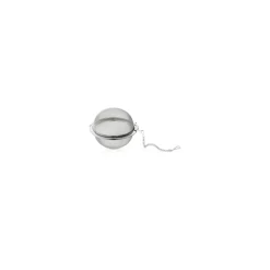 WMF Tee-(GewĂŒrz)sieb Ă 5,0 cm Gourmet