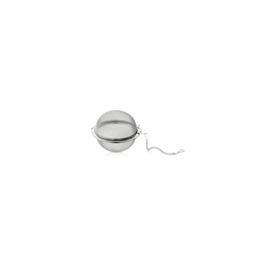 WMF Tee-(Gewürz)sieb Ø 5,0 cm Gourmet