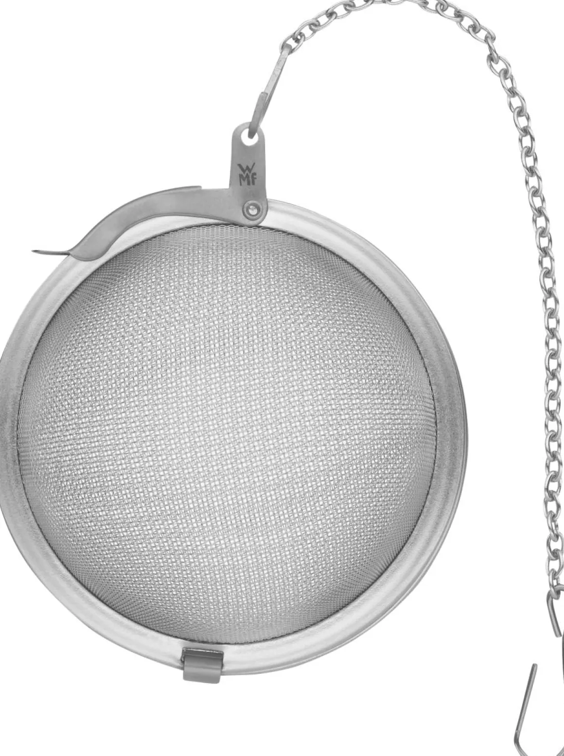 WMF Tee-(Gewürz)sieb Ø 5,0 cm Gourmet