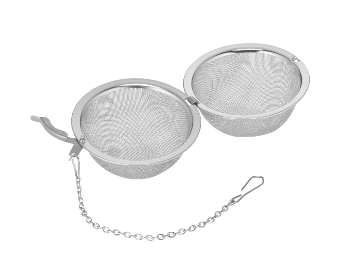 WMF Tee-(Gewürz)sieb Ø 5,0 cm Gourmet