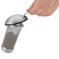 WMF Tee-Set 3-teilig SmarTea 1,0l